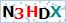 Click Refresh verification code