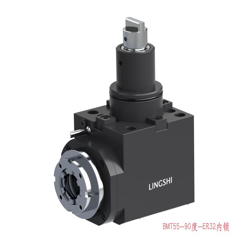 Hva er Holder for Power Rotary Tool?